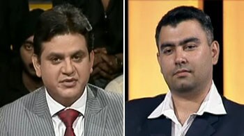 कॉमनवेल्थ खेल से मिले सबक