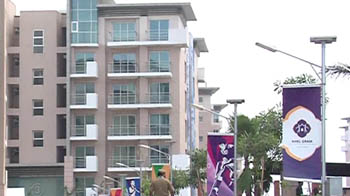 CWG: Hitches & glitches