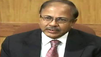 CIL chairman thanks coal, divestment ministries