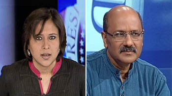 Obama's tryst with India: Part 3