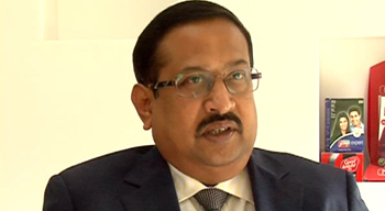 Godrej Consumer to divest Megasari's food brands