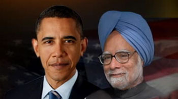 Low expectations for Obama's India trip