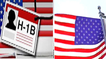 The great American dream gets costlier