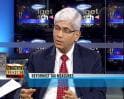 Video : Fallout of Budget 2009