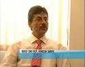 Video : Boss' Day Out: Rakesh Sarin