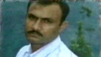 Videos : सोहराबुद्दीन मामला में फिर से जांच