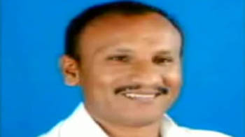 पोस्टमार्टम में सिर से गायब हुई गोली