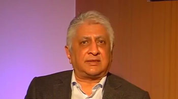 HCC on dealings with Money Matters HCC on dealings with Money Matters