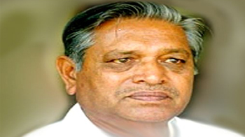 Lankans did nothing wrong: Borde