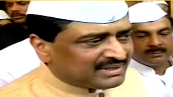 समुद्र में फैलता जहर