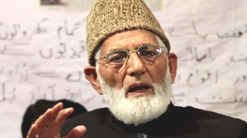 Breaking the Kashmir deadlock: Reaching out to separatists