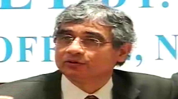 SBI's Q1 net surges 25%; beats estimates SBI's Q1 net surges 25%; beats estimates