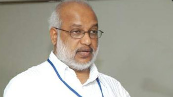 Most died in stampede after accident: MA Baby Most died in stampede after accident: MA Baby