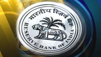 अब ग्रामीणों से जुड़ेगा रिजर्व बैंक