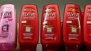 HUL and P&G again lock horns over shampoo advertisement