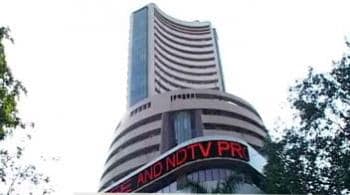 Video : Markets flooded with IPOs to beat SEBI results norm‎