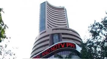 Markets flooded with IPOs to beat SEBI results norm‎