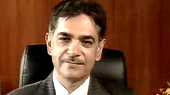 Hind Motor MD denies stake sale