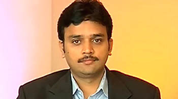 Liquidity flow may continue in short term: UBS Sec