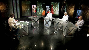 Ayodhya verdict: The 3-way division of disputed land