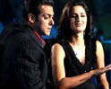 Videos : Are Salman and Katrina back together?