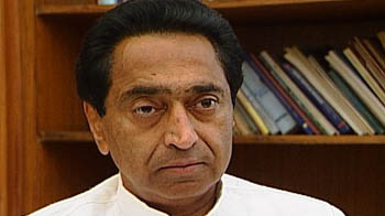 Viability gap funding: It&rsquo;s plan panel vs road ministry