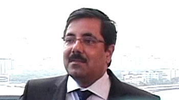 Scams will partially clean up the system: Nomura