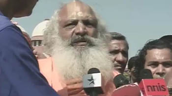 अयोध्या पर नहीं टाला जाएगा फैसला