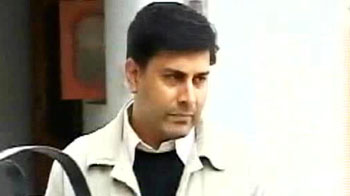 गवाह ने बताई प्रताड़ना की कहानी गवाह ने बताई प्रताड़ना की कहानी