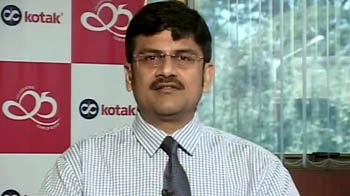 Outlook on M&A in India