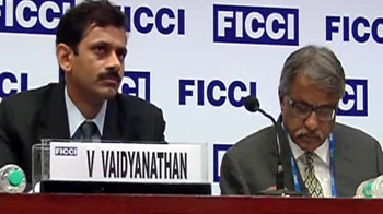 IRDA refuses to treat mediclaim row as regulatory concern