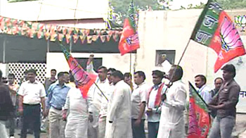 Karnataka govt safe after court verdict