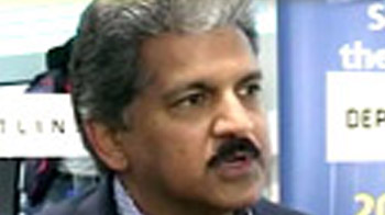 फीफा में भारतीय कंपनी का योगदान