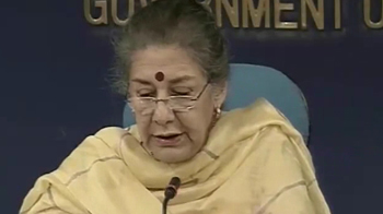 Govt divided over khap panchayats' issue