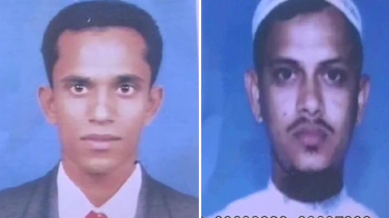 Shadow of terror looms over festivals in Mumbai