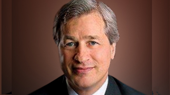 JP Morgan profit jumps 23%