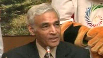 Wahe Guru Ki Fateh: Delhi's LG on Games Wahe Guru Ki Fateh: Delhi's LG on Games