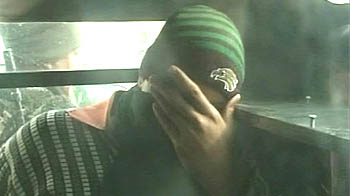 Srinagar teen killing: Accused will face court martial