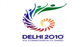 New CWG cases under top watchdog's scanner