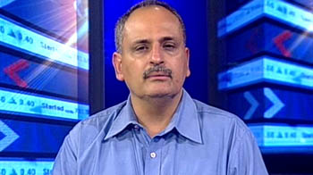 Positive on Bank of India, Indian Bank: Religare