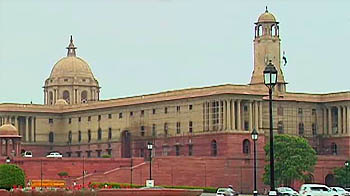 Govt to infuse Rs 8,700 crore into 6 PSU banks