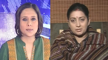 India-UK diplomatic row: Justice vs immunity