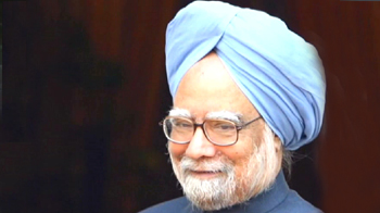 Can't say I shall shut up every minister: PM