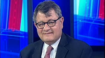 Experts' take on IIP growth