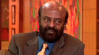 Long-term plans the secret: HCL