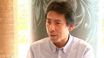 Toyota’s entry family car