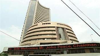 Will IPO party continue next year?