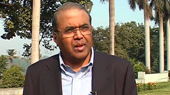 All our expansion plans are on track: Tata Steel