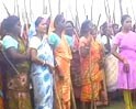 Video : Maoist front losing people's support?