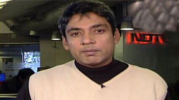 भारत की हार कोई बड़ी बात नहीं : जडेजा भारत की हार कोई बड़ी बात नहीं : जडेजा